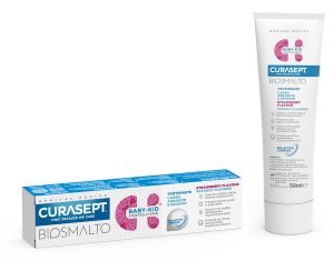 978103620-CURASEPT BIOSMALTO BB-KID S/FL