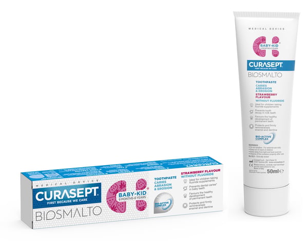 978103620-CURASEPT BIOSMALTO BB-KID S/FL