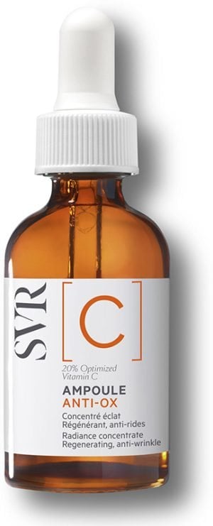 978115970-AMPOULE C 30ML