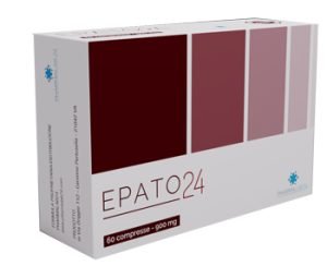 978253464-EPATO24 60CPR