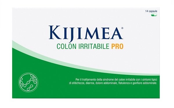 978476099-KIJIMEA COLON IRRITAB PRO14CPS