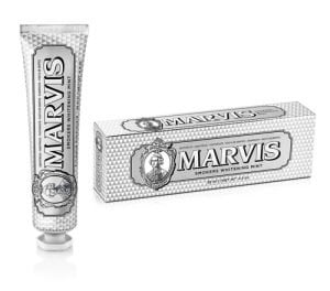 978586307-MARVIS SMOKERS WHITENING MINT