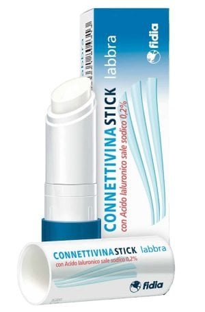 978868091-CONNETTIVINASTICK LABBRA 3G
