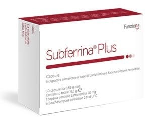 978872594-SUBFERRINA PLUS 30CPS
