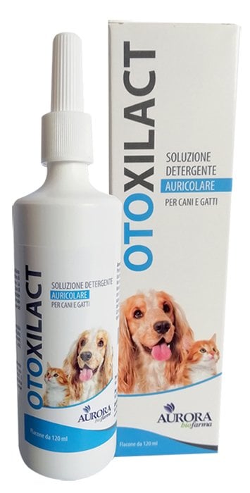 978918732-OTOXILACT DETERGENTE AURICOLA