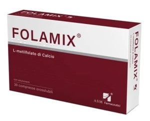 978973410-FOLAMIX 30CPR