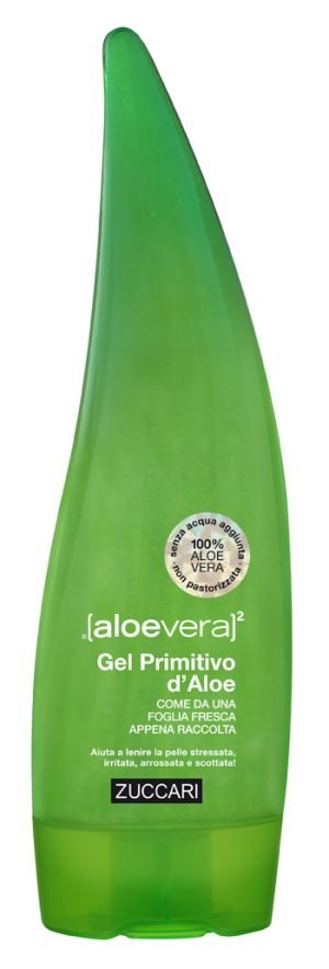 979051683-ALOEVERA2 GEL PRIMIT ALOE FGL