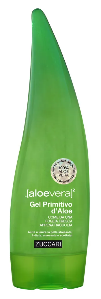 979051683-ALOEVERA2 GEL PRIMIT ALOE FGL