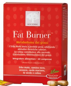 979097122-FAT BURNER 60CPR