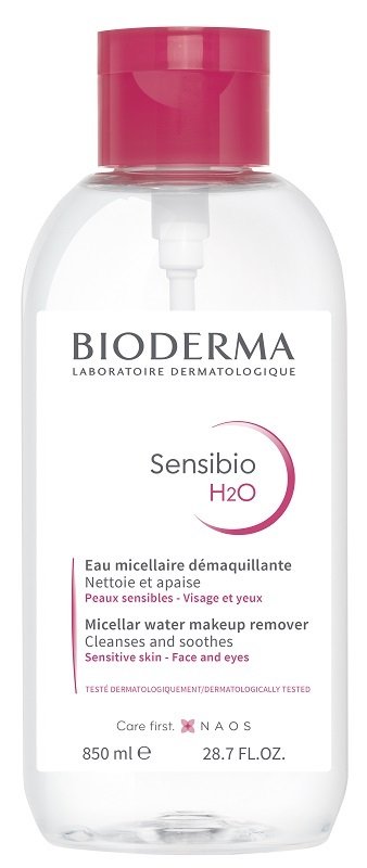 979103506-SENSIBIO H2O 850ML PUMP