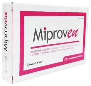 979131683-MIPROVEN 30CPR