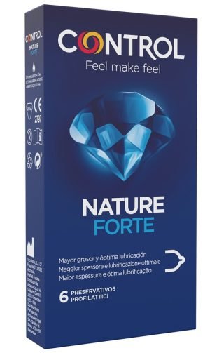 979237132-CONTROL NATURE FORTE 6PZ