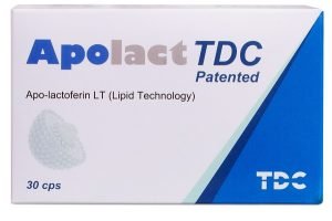979310897-APOLACT TDC 30CPS