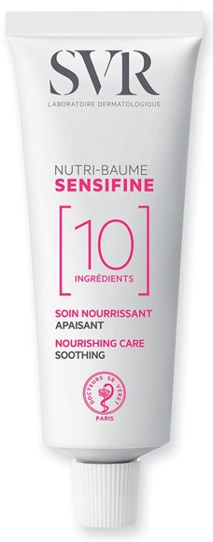 979357504-SENSIFINE NUTRIBAUME 40ML