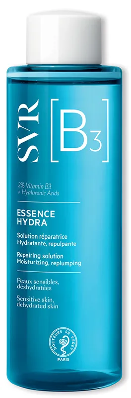 979357516-ESSENCE B 150ML