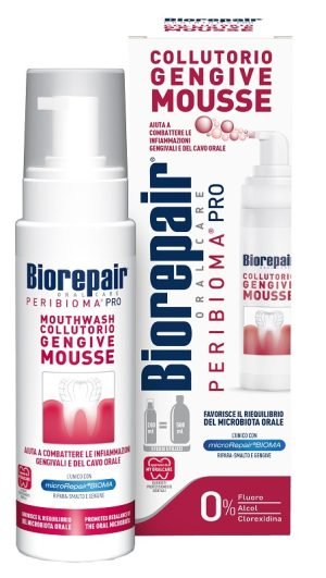 979377710-BIOREPAIR PERIBIOMA MOUSSE COL