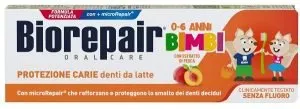 979377722-BIOREPAIR KIDS PESCA 50ML