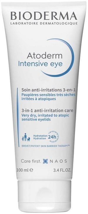 979401573-ATODERM INTENSIVE EYE 100ML