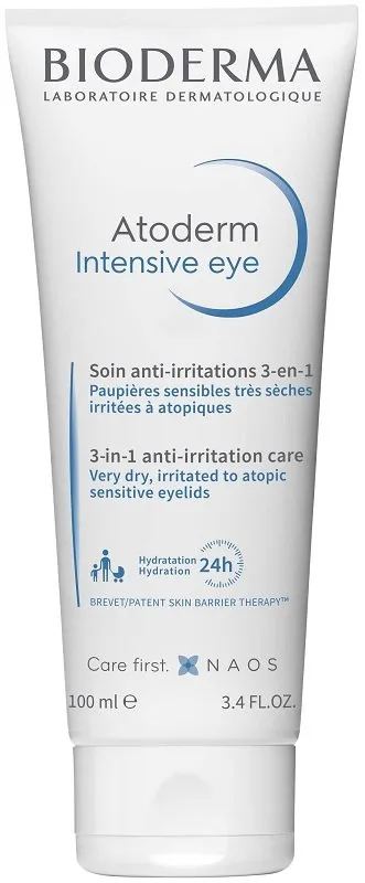 979401573-ATODERM INTENSIVE EYE 100ML