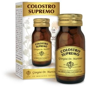979605122-COLOSTRO SUPREMO 100PAST