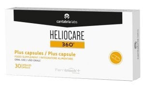 979683455-HELIOCARE 360 PLUS D 30CPS VEG