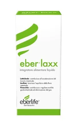 979683657-EBERLAXX 300ML