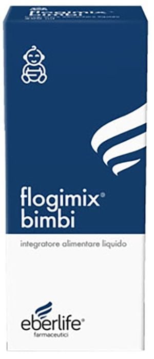 979683758-FLOGIMIX BIMBI 200ML