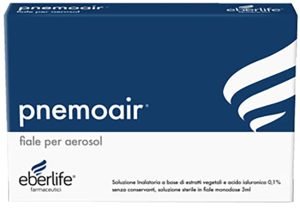 979683861-PNEMOAIR 10F 3ML