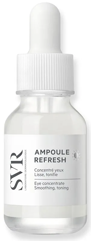 979798473-REFRESH YEUX 15ML