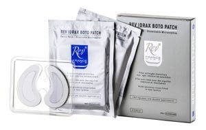 979810090-REV IDRAX BOTO PATCH 4CER