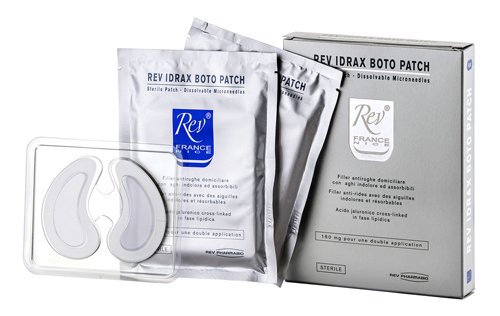 979810090-REV IDRAX BOTO PATCH 4CER