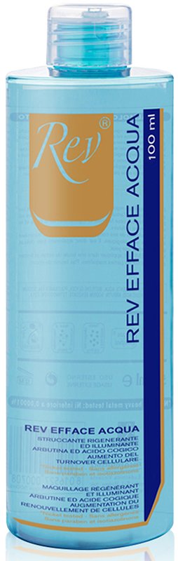 979810126-REV EFFACE ACQUA 100ML