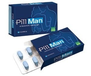 979810823-PILL MAN 10CPR