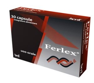 979841982-FERLEX 30CPS