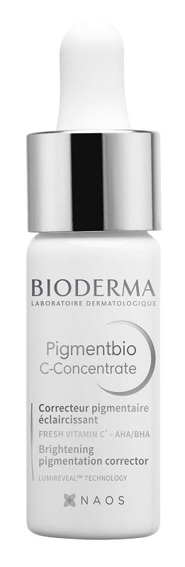 980129175-PIGMENTBIO C-CONCENTRATE 15ML