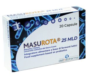 980143022-MASUROTA 25MLD 20CPS