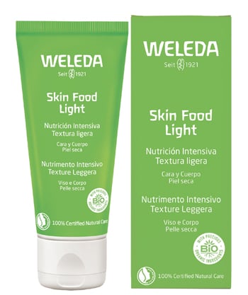 980143566-SKIN FOOD LIGHT 30ML WE