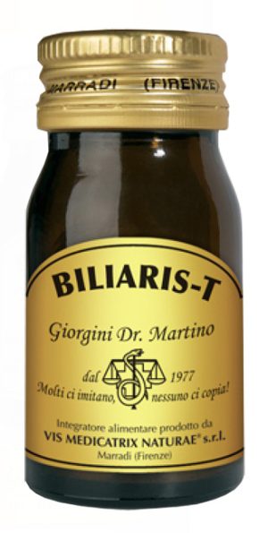 980291924-BILIARIS T 180PAST