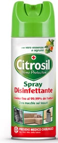 980408367-CITROSIL SPRAY DISINF AGRUMI
