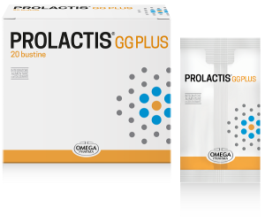 980419042-PROLACTIS GG PLUS 20BUST