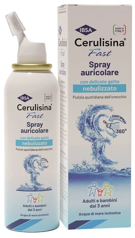 980430540-CERULISINA FAST ADULTI BAMBINI