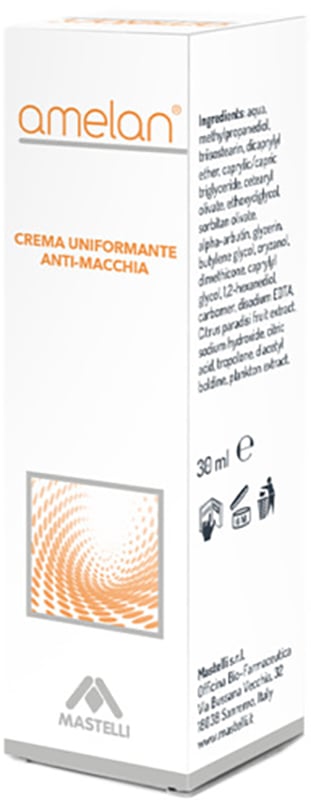 980436416-AMELAN CREMA 30ML
