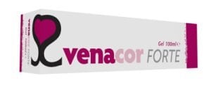 980436950-VENACOR FORTE 100ML