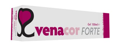 980436950-VENACOR FORTE 100ML