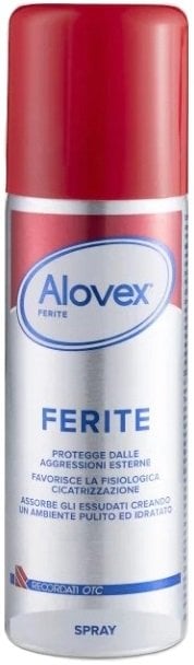 980454627-ALOVEX FERITE SPRAY 125ML