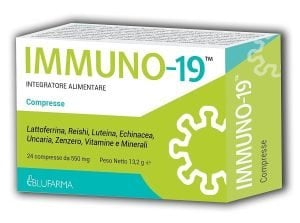 980524540-IMMUNO 19 24CPR