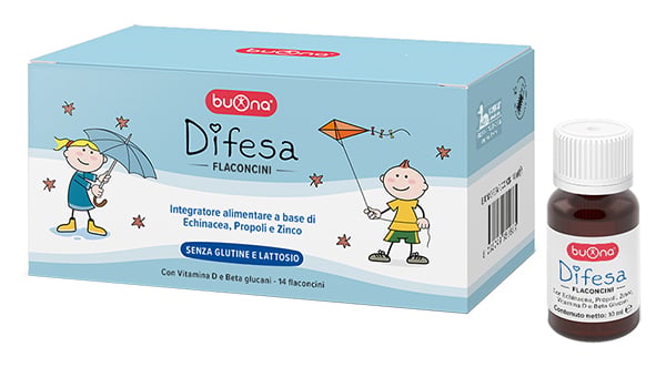 980628200-BUONA DIFESA 14FLX10ML