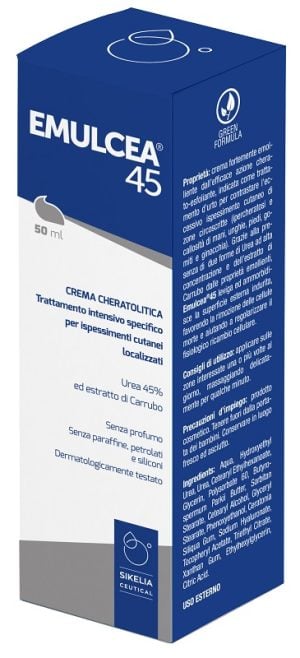 980777015-EMULCEA 45 CREMA 50ML