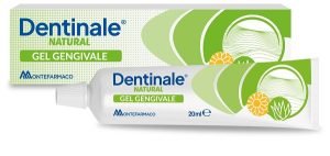 980783258-DENTINALE NATURAL 20ML