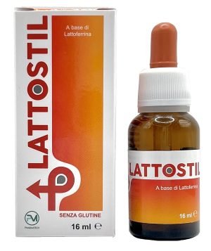980916074-LATTOSTIL GOCCE 16ML
